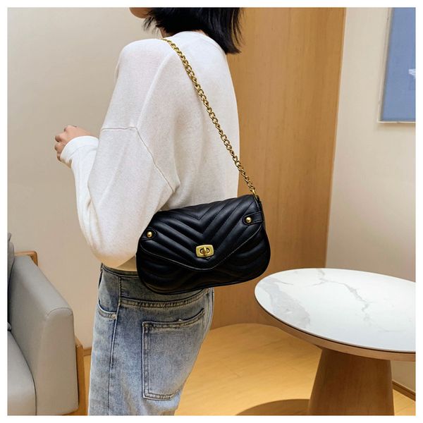 2020 designers handbags purses women crossbody bag shoulder bags messenger bag fringe chain bag wallet clutch bags
2020 designers handbags purses women crossbody bag shoulder bags messenger bag fringe chain bag wallet clutch bags