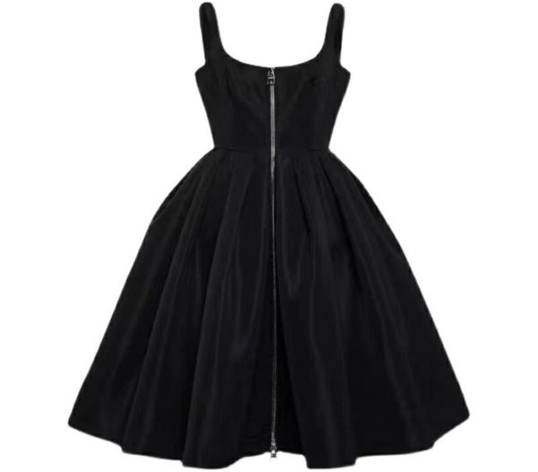 womens designer trendy street style drs new suspender dress skims letter pattern pure color casual dress lady black skirts4265098, Black;pink
womens designer trendy street style drs new suspender dress skims letter pattern pure color casual dress lady black skirts4265098, Black;pink