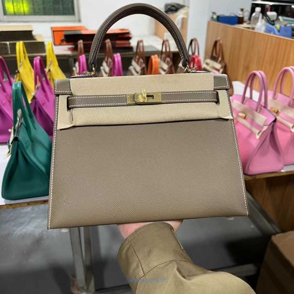 original luxury designer tote bags h home kelys online store pure handmade wax thread 25 28cm bag epsom cowhide palm pattern calf leather on
original luxury designer tote bags h home kelys online store pure handmade wax thread 25 28cm bag epsom cowhide palm pattern calf leather on