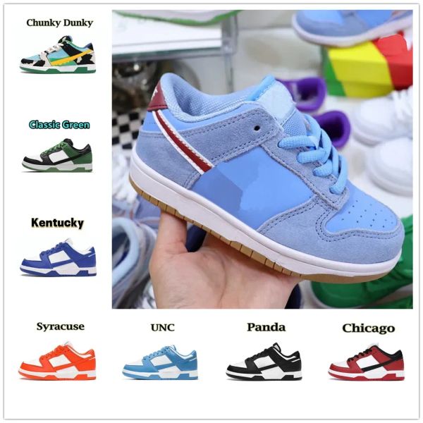 new fashion kid shoes children preschool ps athletic outdoor gai designer sneaker trainers toddler girl tod chaussures pour enfant sapatos i, Black
new fashion kid shoes children preschool ps athletic outdoor gai designer sneaker trainers toddler girl tod chaussures pour enfant sapatos i, Black