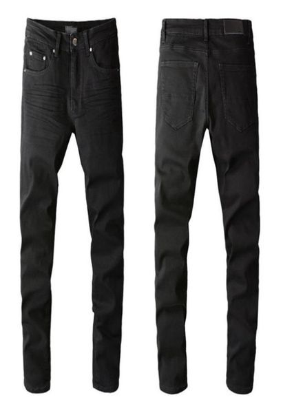 perfect black style designer mens jeans famous brand washed design casual slim slimleg jean stretch skinny pants straight biker s2849146, Blue
perfect black style designer mens jeans famous brand washed design casual slim slimleg jean stretch skinny pants straight biker s2849146, Blue