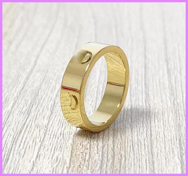 steel love ring gold silver rose gold wedding rings for women designer jewelry ladies designers ring with diamond mens d2112102f1677122
steel love ring gold silver rose gold wedding rings for women designer jewelry ladies designers ring with diamond mens d2112102f1677122