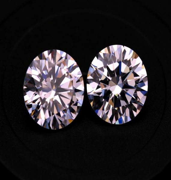 3a clear cubic zirconia white lab created diamonds 3255mm loose stone for jewelry making 500psclot9340650, Black
3a clear cubic zirconia white lab created diamonds 3255mm loose stone for jewelry making 500psclot9340650, Black