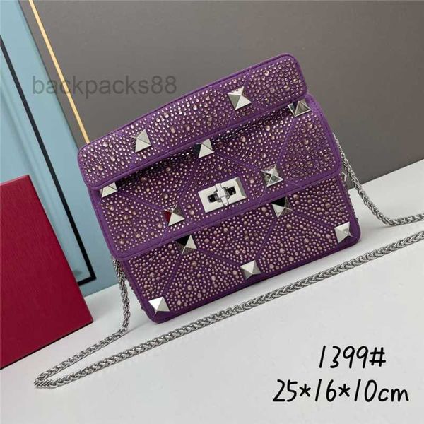 women bags crystal designer luxurys bag handbags crossbody diamond beach handheld rivet trendy leather handbag l32p
women bags crystal designer luxurys bag handbags crossbody diamond beach handheld rivet trendy leather handbag l32p