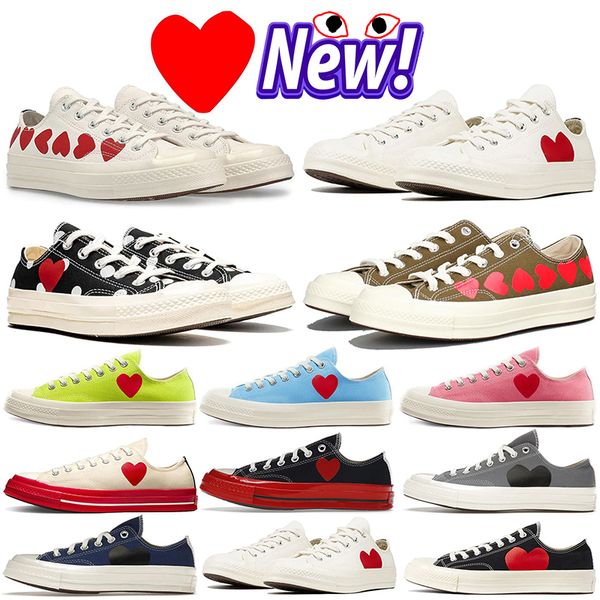 designer shoes canvas shoes red heart peeps running shoes women men shoes skateboard shoes play bright black low play egret red midsole play
designer shoes canvas shoes red heart peeps running shoes women men shoes skateboard shoes play bright black low play egret red midsole play