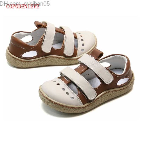 sandals tonglepao girls' fashion baby shoes sandals soft breathable cool comfortable children's men's leather casual z230712, Black;red
sandals tonglepao girls' fashion baby shoes sandals soft breathable cool comfortable children's men's leather casual z230712, Black;red