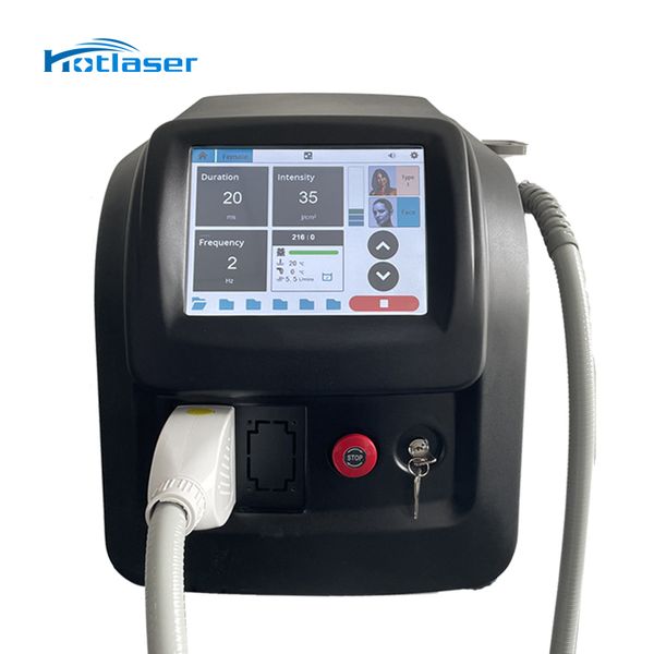 factory price 2000w ice platinum diode laser epilator 755 808 1064 facial painless hair removal machine 3 waves, Black
factory price 2000w ice platinum diode laser epilator 755 808 1064 facial painless hair removal machine 3 waves, Black