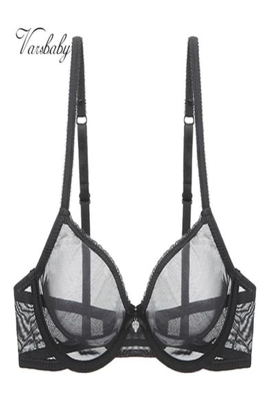 varsbaby unlined solid lingerie bow ultrathin yarn underwear breathable plus size cde cup bras 21111943746857681982, Red;black
varsbaby unlined solid lingerie bow ultrathin yarn underwear breathable plus size cde cup bras 21111943746857681982, Red;black