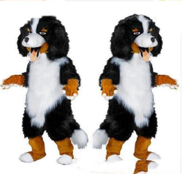 2018 design custom white black sheep dog mascot costume cartoon character fancy dress for party supply size4753074, Red;yellow
2018 design custom white black sheep dog mascot costume cartoon character fancy dress for party supply size4753074, Red;yellow