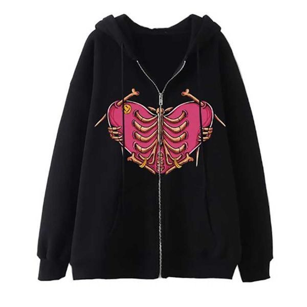 luxury designer men hoodies large women's personalized printed zippered cardigan hooded jacket for couples casual thickened plush essen, Black
luxury designer men hoodies large women's personalized printed zippered cardigan hooded jacket for couples casual thickened plush essen, Black
