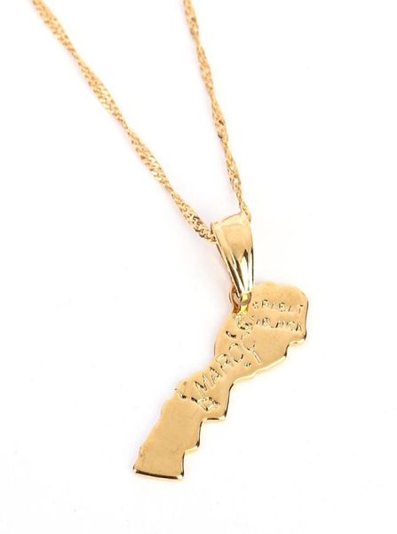 maroc map pendant necklace gold color fashion jewelry for women men morocco lettering map necklaces8774432, Silver
maroc map pendant necklace gold color fashion jewelry for women men morocco lettering map necklaces8774432, Silver