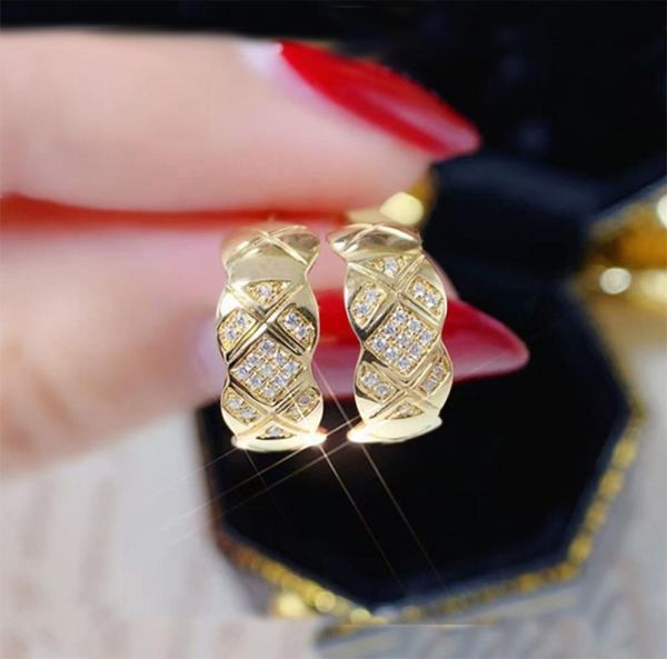 rose gold earrings cutting grain goldsilver stud color stainless steel earring6967026, Golden;silver
rose gold earrings cutting grain goldsilver stud color stainless steel earring6967026, Golden;silver