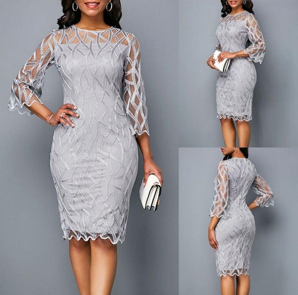 6xl plus size dress transparent floral printed casual lace patchwork dress elegant women white rose blackt pencil drs9075269, Black;gray
6xl plus size dress transparent floral printed casual lace patchwork dress elegant women white rose blackt pencil drs9075269, Black;gray