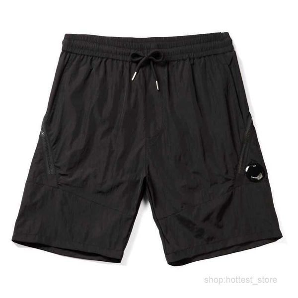 lanvin shorts 2023 new europe men t-shirt solid relaxed loose round neck cp cotton short sleeve one lens t shirts youth student fashion coup, White;black
lanvin shorts 2023 new europe men t-shirt solid relaxed loose round neck cp cotton short sleeve one lens t shirts youth student fashion coup, White;black