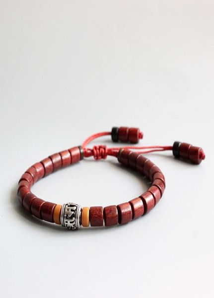 whole tibetan buddhist handmade white copper mantra sign charm natural sanders wood mala beads bracelet chrismas gift2453383, Golden;silver
whole tibetan buddhist handmade white copper mantra sign charm natural sanders wood mala beads bracelet chrismas gift2453383, Golden;silver
