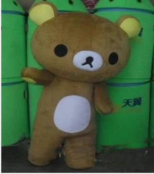 customized rilakkuma mascot costumes rilakkuma mascot costumes manufacturer supplier advertising dressexporte3835707, Red;yellow
customized rilakkuma mascot costumes rilakkuma mascot costumes manufacturer supplier advertising dressexporte3835707, Red;yellow