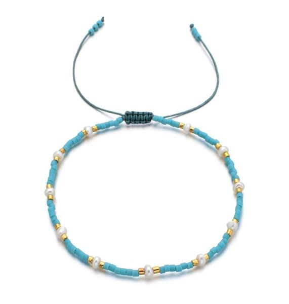 zmzy fashion handmade thin seed beads bracelet multilayer colors charm boho cord bracelets for women bracelets jewelry gifts6376644, Golden;silver
zmzy fashion handmade thin seed beads bracelet multilayer colors charm boho cord bracelets for women bracelets jewelry gifts6376644, Golden;silver