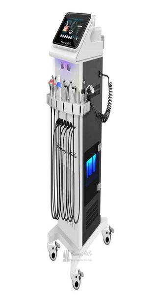 microdermabrasion skin lighting dermabrasion for home use hydro facial machine korea oxygen jet equipment5110562
microdermabrasion skin lighting dermabrasion for home use hydro facial machine korea oxygen jet equipment5110562