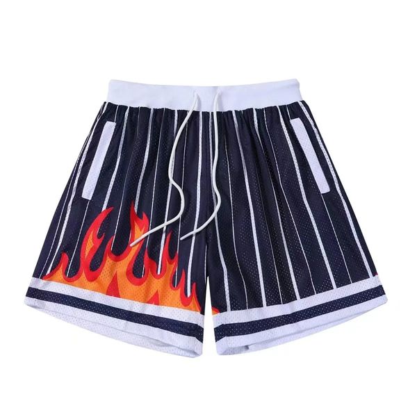 new american basketball shorts nuggets jokic the same style loose but knee ball pants retro training nickel pants men xx, White;black
new american basketball shorts nuggets jokic the same style loose but knee ball pants retro training nickel pants men xx, White;black