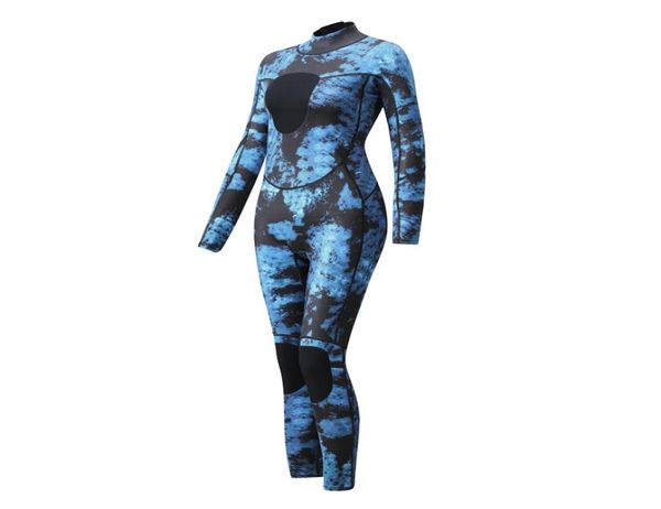 fashionwomen039s swimwear women 3mm 15mm wetsuits camo neoprene full body diving suits one piece spearfishing suit7559347, White;black
fashionwomen039s swimwear women 3mm 15mm wetsuits camo neoprene full body diving suits one piece spearfishing suit7559347, White;black