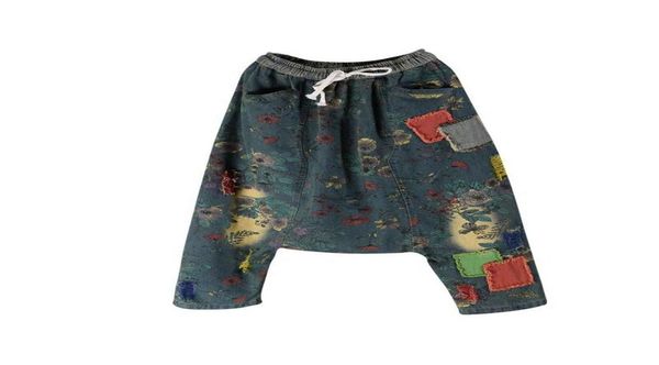 women039s jeans fashion casual elastic waist baggy denim pants women hiphop drop crotch harem boyfriend printed flower trouser8725826, Blue
women039s jeans fashion casual elastic waist baggy denim pants women hiphop drop crotch harem boyfriend printed flower trouser8725826, Blue