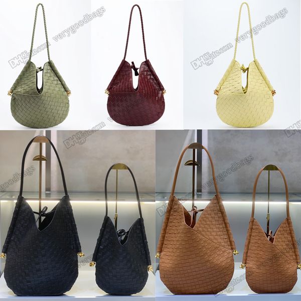 designer solstice shoulder bag quality handbag women famous brands designer intrecciato leather weave luxury lidy underarm bag women pueses
designer solstice shoulder bag quality handbag women famous brands designer intrecciato leather weave luxury lidy underarm bag women pueses
