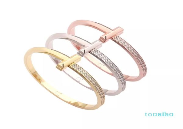 fashion new arrrivals luxury t1 design stainless steel men women narrow and wide version letter cuff bangle bracelet cyrstal and w3440354, Golden;silver
fashion new arrrivals luxury t1 design stainless steel men women narrow and wide version letter cuff bangle bracelet cyrstal and w3440354, Golden;silver
