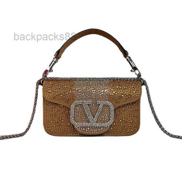 small beach women bags designer bag handheld luxurys crossbody handbags crystal buckle light luxury handbag 42ib
small beach women bags designer bag handheld luxurys crossbody handbags crystal buckle light luxury handbag 42ib