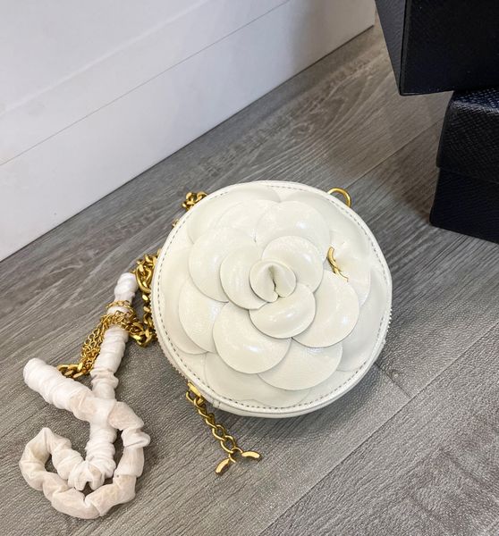 fashion designer shoulder bag crossbody bag small coin bag purse designer woman handbag 5a+ crossbody designer bags messenger bag pink purse
fashion designer shoulder bag crossbody bag small coin bag purse designer woman handbag 5a+ crossbody designer bags messenger bag pink purse