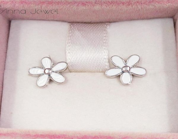 designer jewelry authentic 925 sterling silver heart stud earring original box for p daisy flower earrings luxury women 9233442, Golden;silver
designer jewelry authentic 925 sterling silver heart stud earring original box for p daisy flower earrings luxury women 9233442, Golden;silver