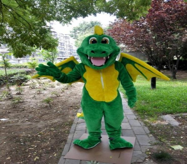 mascot costumes green dragon mascot costumes cartoon apparel birthday party masquerade christmas chanukah3749801, Red;yellow
mascot costumes green dragon mascot costumes cartoon apparel birthday party masquerade christmas chanukah3749801, Red;yellow