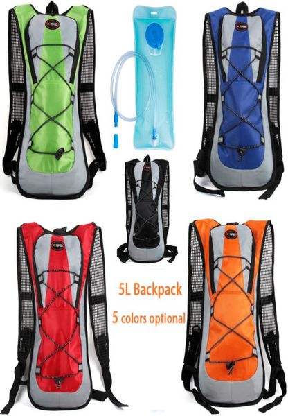 2020 outdoor sports cycling water bag 5l bladder hump backpack tpu pouch hydration system hiking climbing cycling bike bicycle bac7934584
2020 outdoor sports cycling water bag 5l bladder hump backpack tpu pouch hydration system hiking climbing cycling bike bicycle bac7934584
