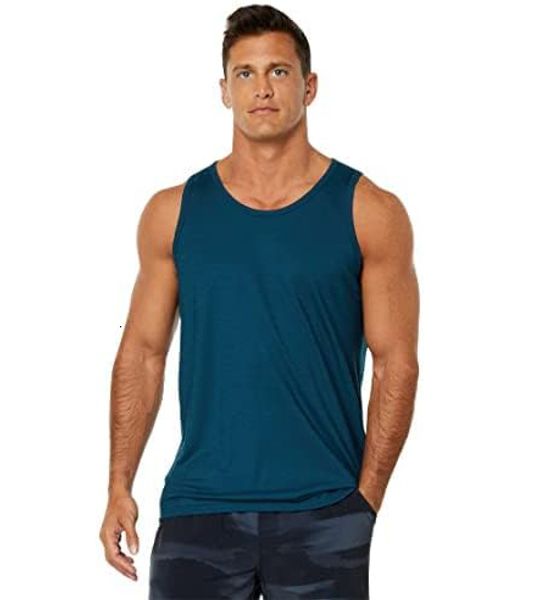 men' tank mens merino wool ultralight base layer men thermal sleeveless shirt wicking breathable antiodor 230711, White;black
men' tank mens merino wool ultralight base layer men thermal sleeveless shirt wicking breathable antiodor 230711, White;black
