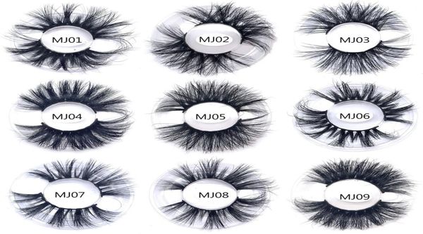 luxury grade 100 mink lashes 3d 25mm fluffy mink eyelashes 18 types natural handmade false lashes 100 real mink fur eyelashes1142972
luxury grade 100 mink lashes 3d 25mm fluffy mink eyelashes 18 types natural handmade false lashes 100 real mink fur eyelashes1142972