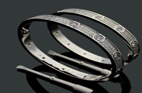titanium steel 3 row full diamond bracelet bangle fashion women men chirstmas bangles bracelets for lover distance jewelry gift wi6751637, Black
titanium steel 3 row full diamond bracelet bangle fashion women men chirstmas bangles bracelets for lover distance jewelry gift wi6751637, Black