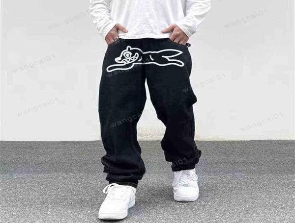 men039s jeans 2022 ropa dog print streetwear men hip hop baggy jeans pants y2k clothes straight loose goth denim trousers pantn8915992, Blue
men039s jeans 2022 ropa dog print streetwear men hip hop baggy jeans pants y2k clothes straight loose goth denim trousers pantn8915992, Blue