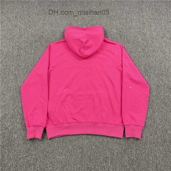 women's hoodies sweatshirts spider web printed hoodie men's hip hop casual long sleeve loose sweatshirt pants autumn winter 2022 g, Black
women's hoodies sweatshirts spider web printed hoodie men's hip hop casual long sleeve loose sweatshirt pants autumn winter 2022 g, Black