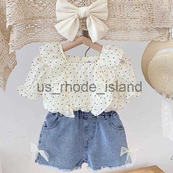 clothing sets clothing sets lzh summer short sleeve ruffles shorts for girls children's tracksuit fashion kid suit 2-8 year baby set x, White
clothing sets clothing sets lzh summer short sleeve ruffles shorts for girls children's tracksuit fashion kid suit 2-8 year baby set x, White