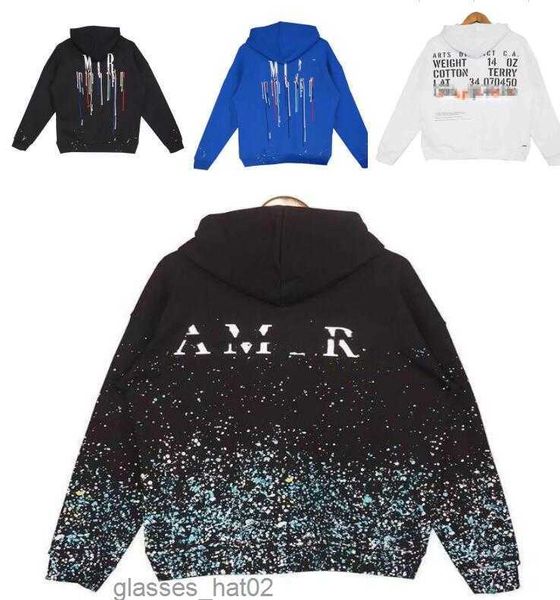 quality winter hoodys ami mens women designers hoodies pants warm man clothing cottons hoodie clothes tracksuits sweatshirts jacket, Black
quality winter hoodys ami mens women designers hoodies pants warm man clothing cottons hoodie clothes tracksuits sweatshirts jacket, Black