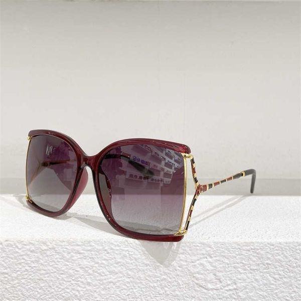 Designer sunglasses fashion luxury brands G for men and women new herringbone segmented large square Sunglasses high quality UV 400 outdoor party beach glasses
Designer sunglasses fashion luxury brands G for men and women new herringbone segmented large square Sunglasses high quality UV 400 outdoor party beach glasses