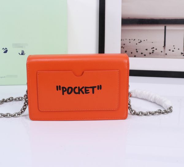 ow 8907 off brand bag arrow logo designer fashion backpack dinner bag ootd shoulder crossbody round bag burrow bag
ow 8907 off brand bag arrow logo designer fashion backpack dinner bag ootd shoulder crossbody round bag burrow bag
