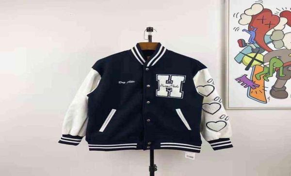 men039s jackets jacket 3d embroidered leather sleeves men039s women039s baseball jacket t2209144874219, Black;brown
men039s jackets jacket 3d embroidered leather sleeves men039s women039s baseball jacket t2209144874219, Black;brown
