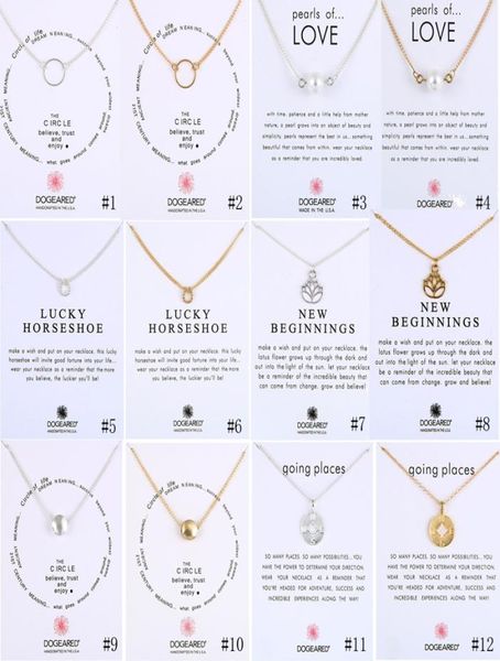 new dogeared necklaces with gift card circle pearls horseshoe compass lotus flower pendants gold silver chain for women fashion 4722725
new dogeared necklaces with gift card circle pearls horseshoe compass lotus flower pendants gold silver chain for women fashion 4722725