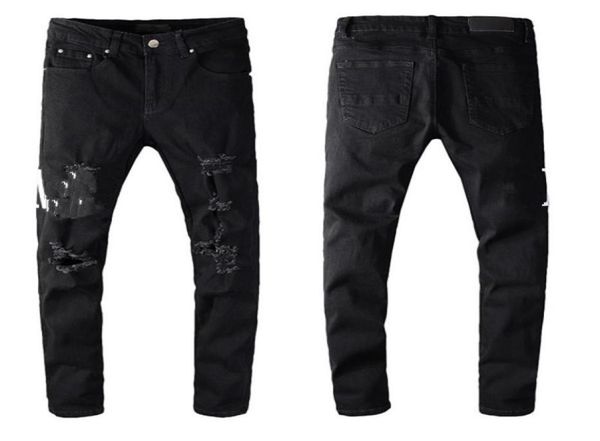 mens design luxury fashion distressed slimleg jeans stretch fabric slim highgrade recycled water simple generous casual style si2398108, Blue
mens design luxury fashion distressed slimleg jeans stretch fabric slim highgrade recycled water simple generous casual style si2398108, Blue