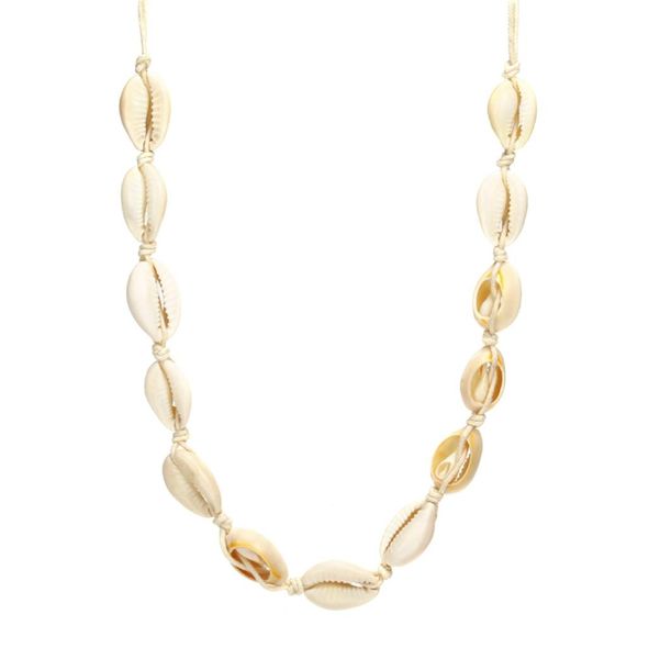 natural shell necklace handmade hawaiian haizhu necklace women039s jewelry gifts7868200, Black
natural shell necklace handmade hawaiian haizhu necklace women039s jewelry gifts7868200, Black