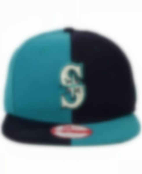 selling mariners s letter baseball caps gorras for men women fashion hip hop bone brand hat summer sun casquette snapback hats h3-7.12, Blue;gray
selling mariners s letter baseball caps gorras for men women fashion hip hop bone brand hat summer sun casquette snapback hats h3-7.12, Blue;gray