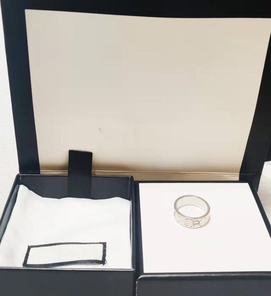 luxury designer ring valentine day gift alloy rings fashion jewelry supply5903599, Silver
luxury designer ring valentine day gift alloy rings fashion jewelry supply5903599, Silver