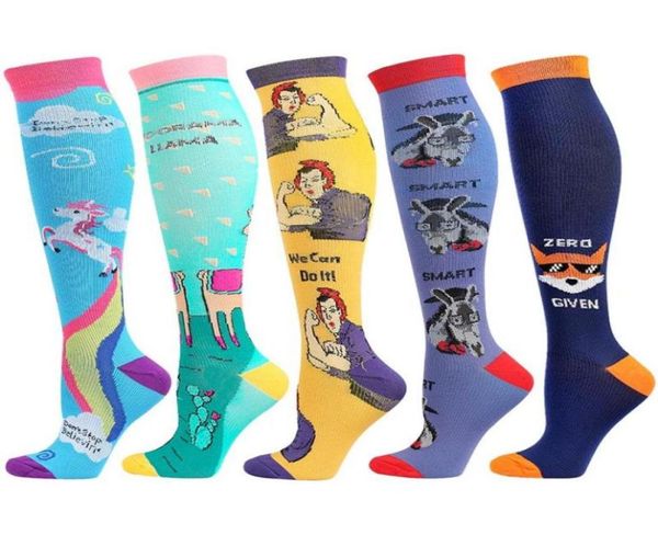 men039s socks compression marathon running sports men women knee high for edema diabetes varicose veins41607691590730, Black
men039s socks compression marathon running sports men women knee high for edema diabetes varicose veins41607691590730, Black