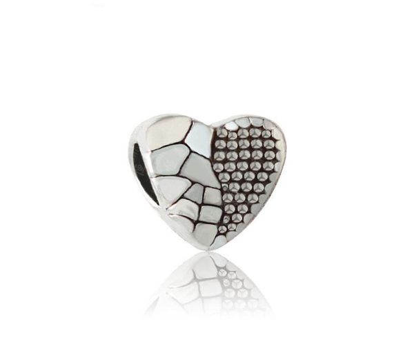 fashion charms jewelry findings and components precious heart shape bead alloy new style for diy bracelet9300465, Bronze;silver
fashion charms jewelry findings and components precious heart shape bead alloy new style for diy bracelet9300465, Bronze;silver