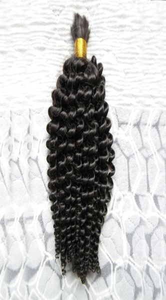 whole mongolian kinky curly afro crochet braids loose curly hair style 100g human braiding hair bulk curly 1pcs human braiding1532224, Black
whole mongolian kinky curly afro crochet braids loose curly hair style 100g human braiding hair bulk curly 1pcs human braiding1532224, Black